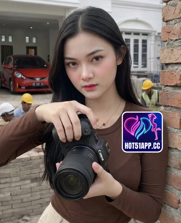 Bùi Quang-hot51.live