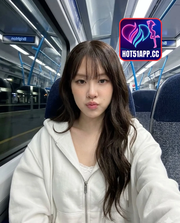 Cao Cường-HOT51APP.CC