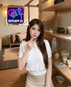 Read more about the article Cao Cường Trên Hot51 APK Vẻ Đẹp Nổi Bật 2026