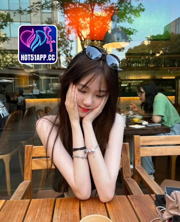 Cao Phúc-HOT51APP.CC