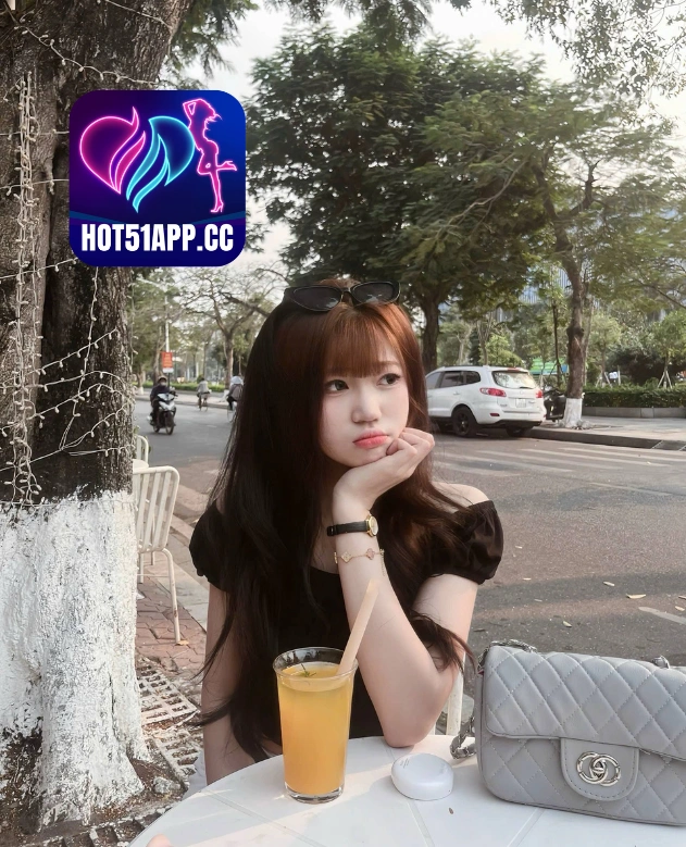 Cao Tuấn-HOT51APP.CC