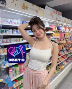Read more about the article Nguyễn Bình trên Hot51 Live đầy cuốn hút