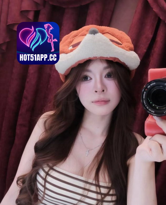 Cao Tuấn-HOT51APP.CC