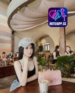 Read more about the article Lương Nam nổi bật trên Hot51 JAV