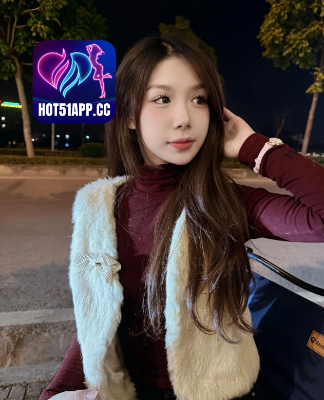 Cao Tuấn-HOT51APP.CC