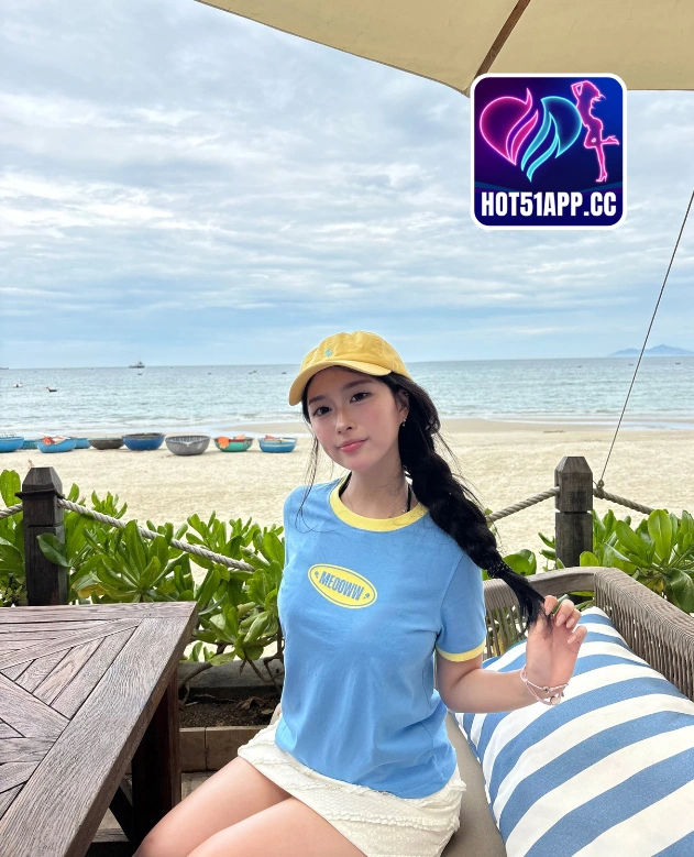 Đặng Long-HOT51APP.CC