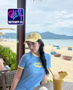 Read more about the article Đặng Long Hot51 Live Stream Girl Hot 2026 Review