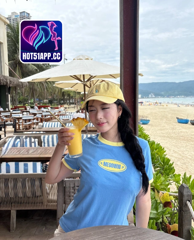 Đặng Long-HOT51APP.CC