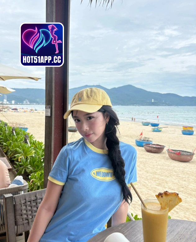 Đặng Long-HOT51APP.CC