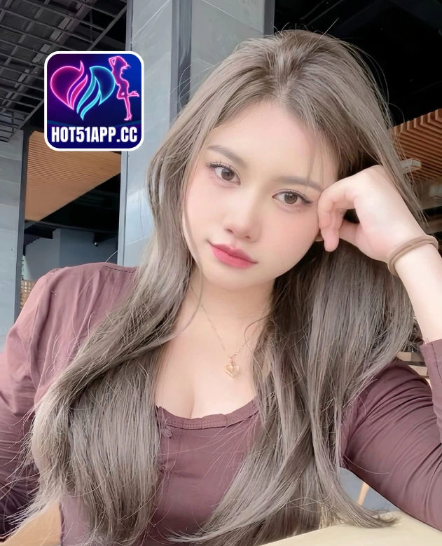 Đặng Phát-HOT51APP.CC