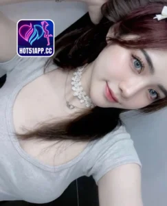 Read more about the article Đặng Phát trên Hot51 Cô Gái Xinh Đẹp 2026