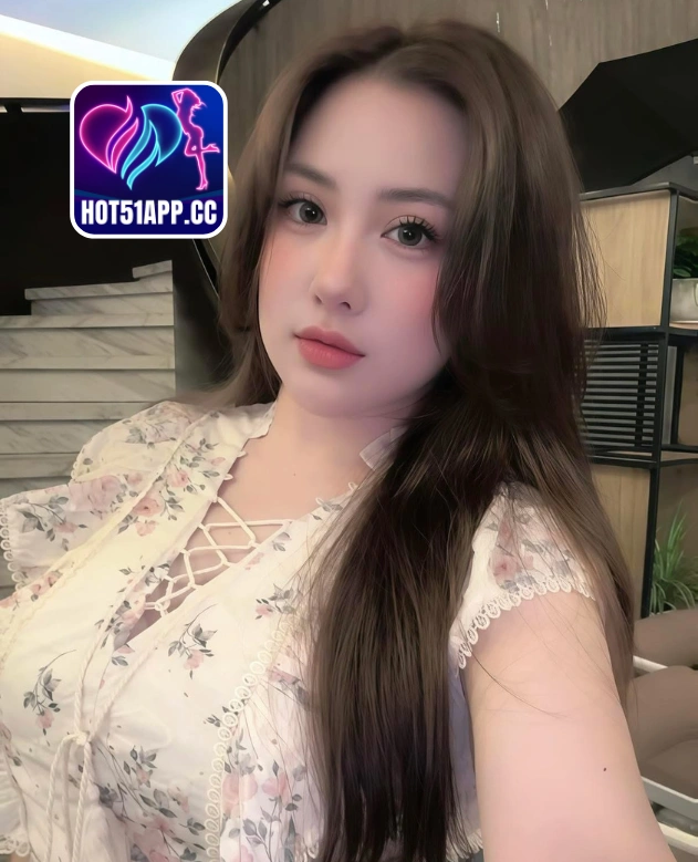 Đặng Phát-HOT51APP.CC