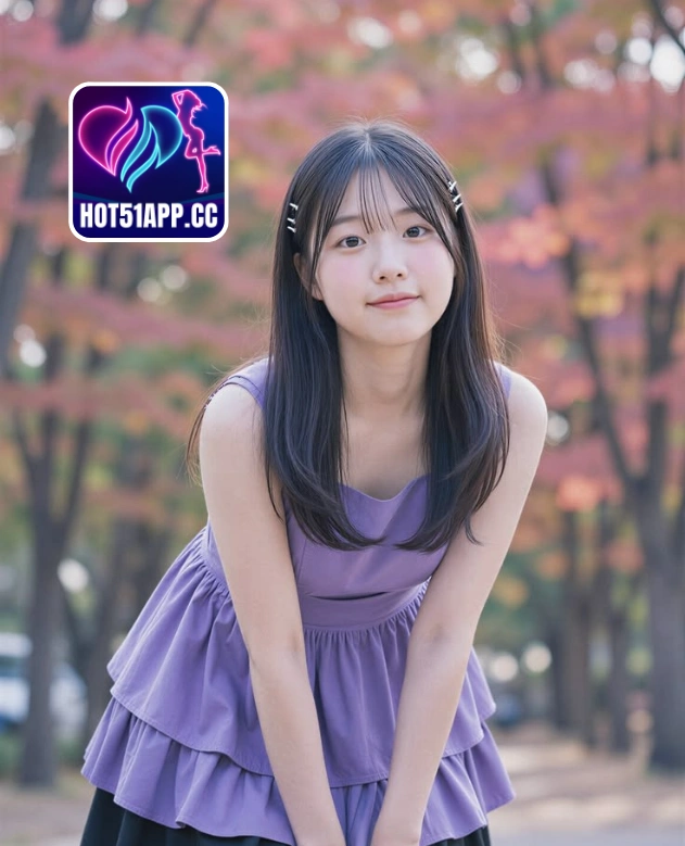 Đặng Phú-HOT51APP.CC
