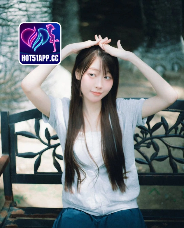 Đặng Phú-HOT51APP.CC