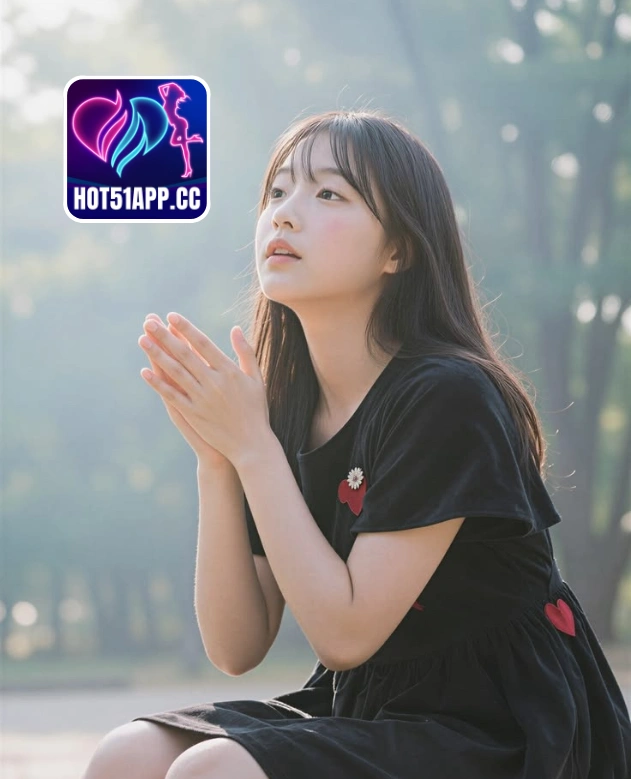 Đặng Phú-HOT51APP.CC