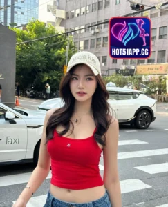 Read more about the article Đỗ Phát nổi bật cùng Hot51 Live 2026