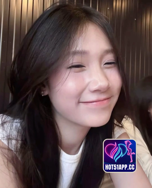 Đỗ Sơn-HOT51APP.CC
