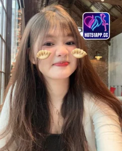 Read more about the article Đỗ Sơn Beautiful Girl Trên Hot51 Hot Nhất 2026