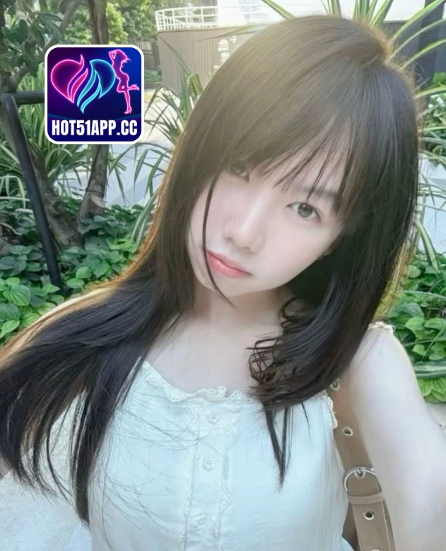 Đỗ Sơn-HOT51APP.CC