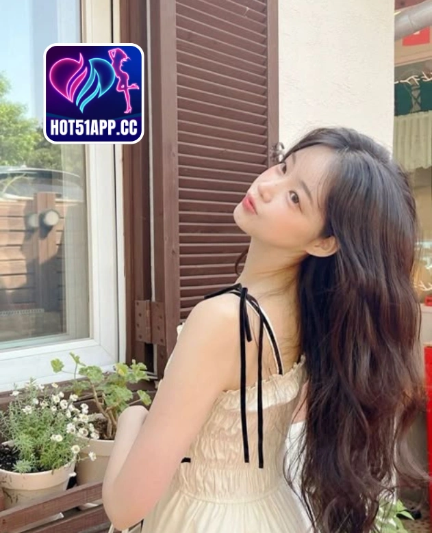 Ngô Huy-HOT51APP.CC