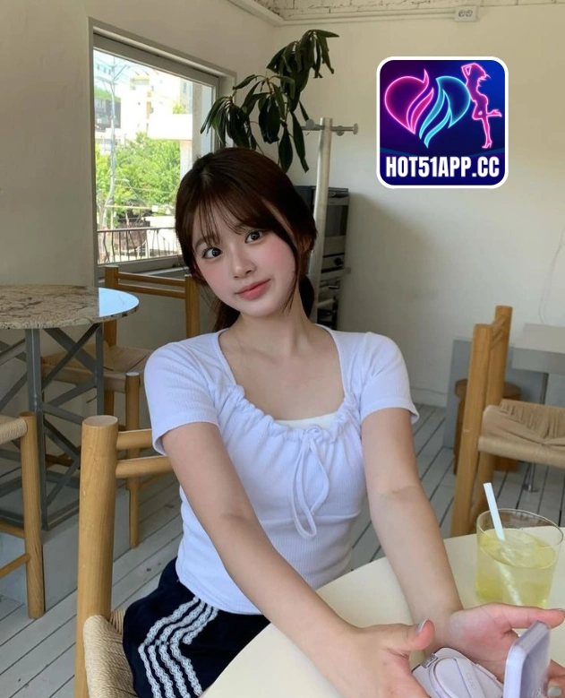 Ngô Huy-HOT51APP.CC