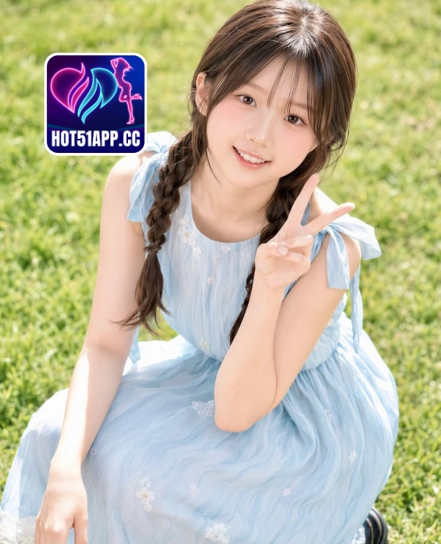 Dương Hải-HOT51APP.CC