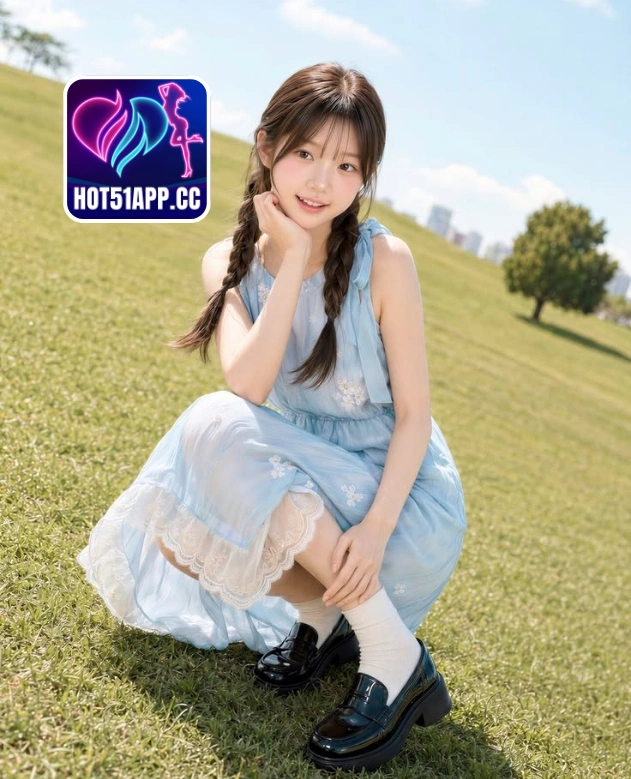 Dương Hải-HOT51APP.CC