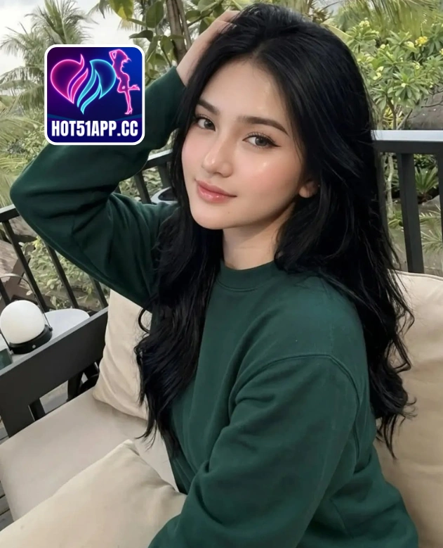 Dương Tài-hot51.live