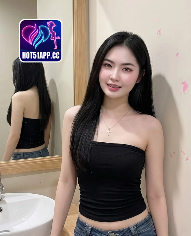 Dương Tài-hot51.live