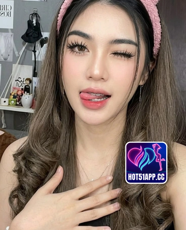Dương Tài-hot51.live