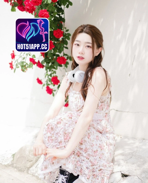 Hồ Kiên-HOT51APP.CC