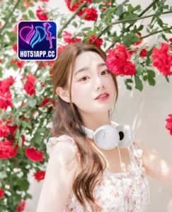 Read more about the article Hồ Kiên trên HOT51 APK Vẻ Đẹp Nổi Bật 2026