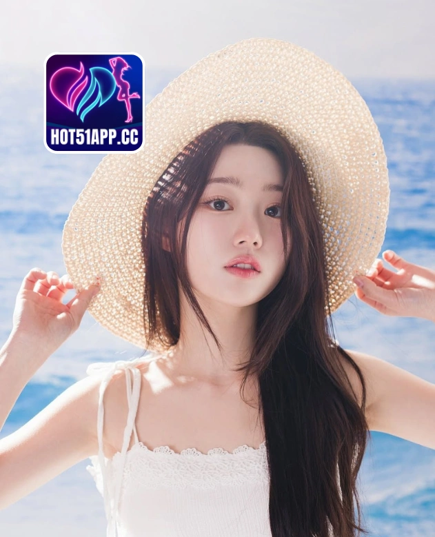 Hồ Kiên-HOT51APP.CC