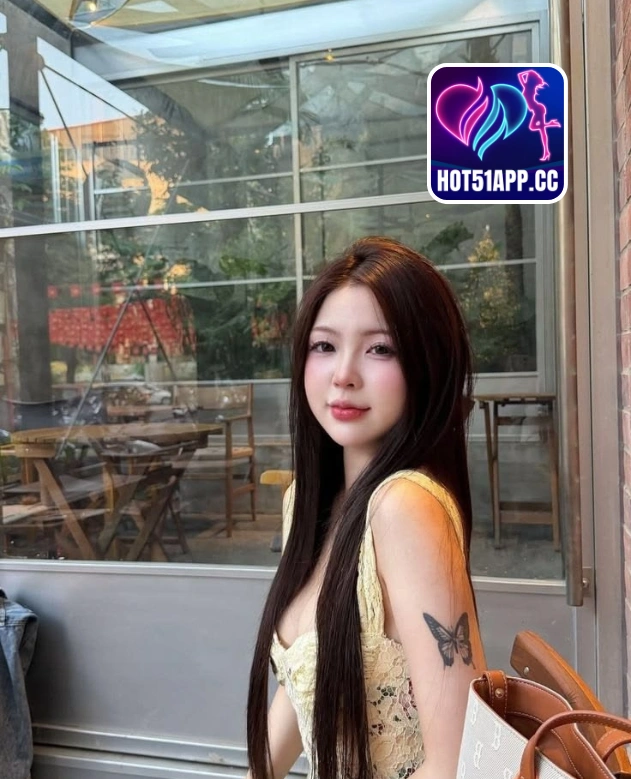 Hồ Quang-HOT51APP.CC