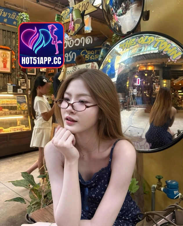 Hồ Tuấn-HOT51APP.CC