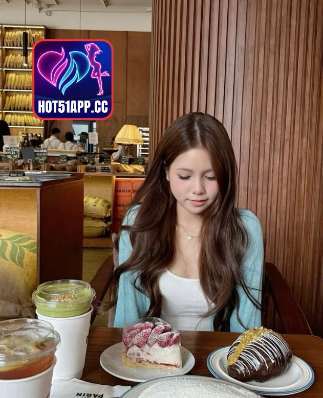 Hồ Tuấn-HOT51APP.CC