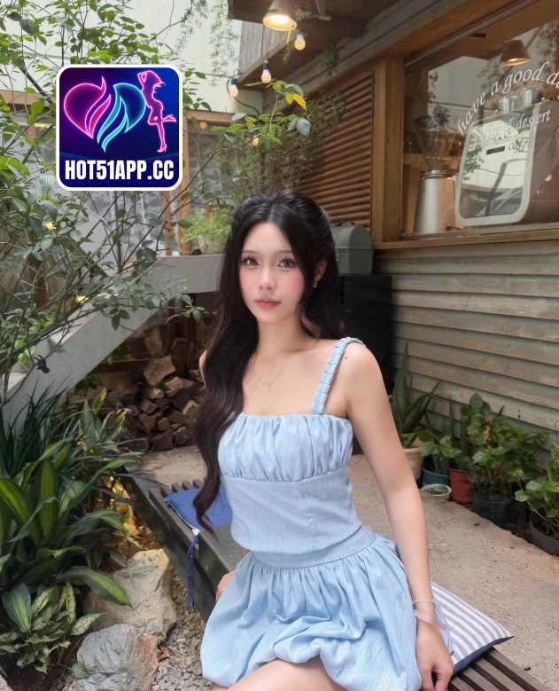 Huỳnh Phát-HOT51APP.CC