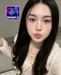Read more about the article Huỳnh Sơn trên Hot51 Live đầy cuốn hút 2026 V