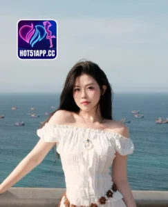 Read more about the article Jerry Mitchell và Hot51 livestream 2026 hấp dẫn