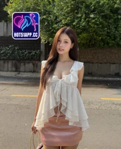 Read more about the article Lê Duy tỏa sáng cùng Hot51 Live và trải nghiệm mới 2026