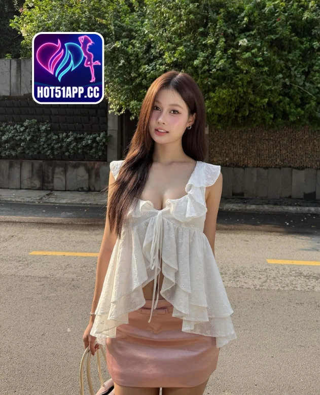 Lê Duy-HOT51APP.CC