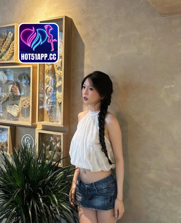 Lê Duy-HOT51APP.CC