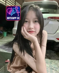 Read more about the article Lê Nam trên Hot51 APK 2026 Trải nghiệm Live hấp dẫn