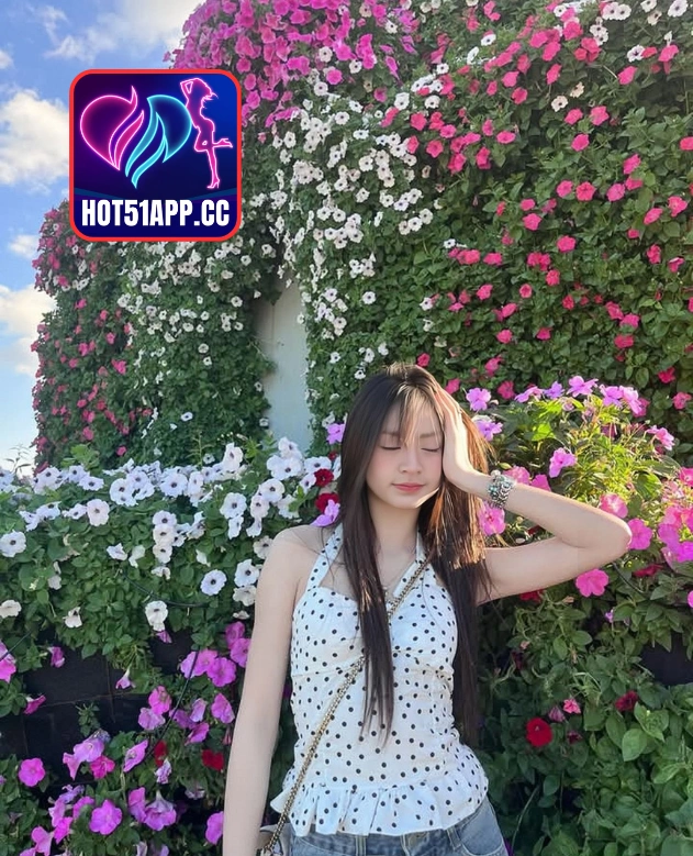 Lê Nam-HOT51APP.CC