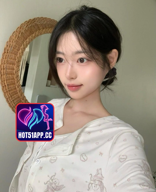 Lê Nam-HOT51APP.CC