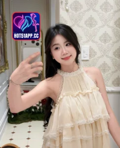 Read more about the article Hot51 Live cùng Lê Thanh trên sóng 24/7 hấp dẫn