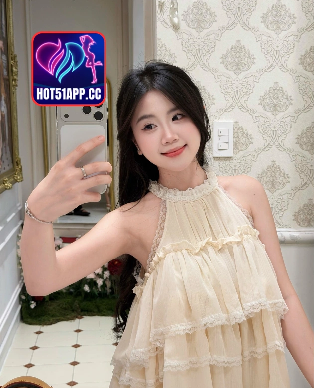 Lê Thanh-HOT51APP.CC