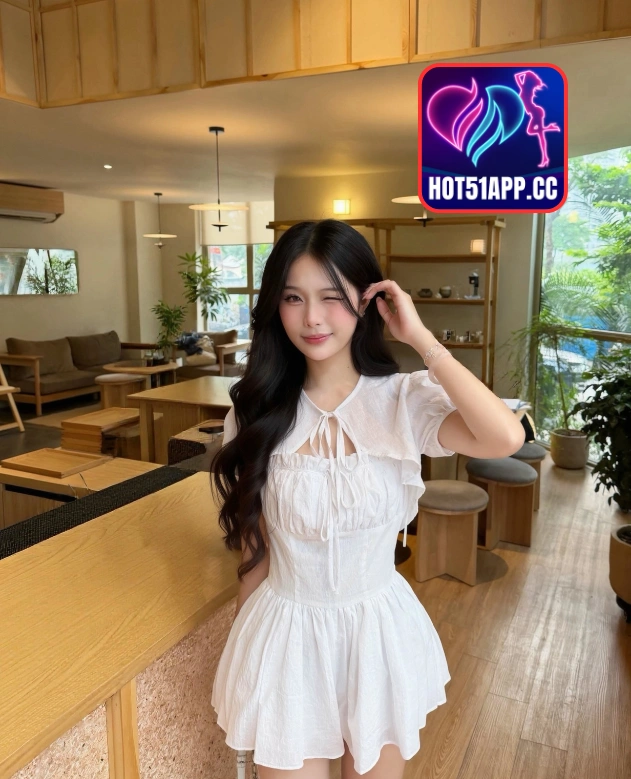 Lê Thanh-HOT51APP.CC