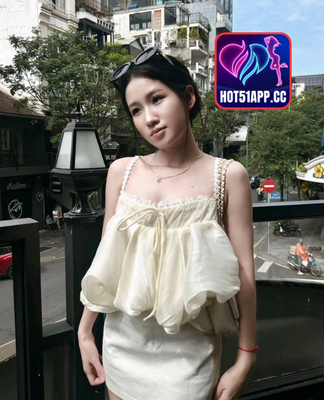 Lê Thanh-HOT51APP.CC