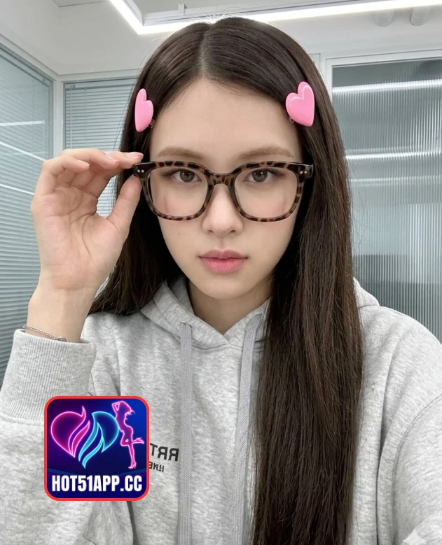 Lương Khang-HOT51APP.CC